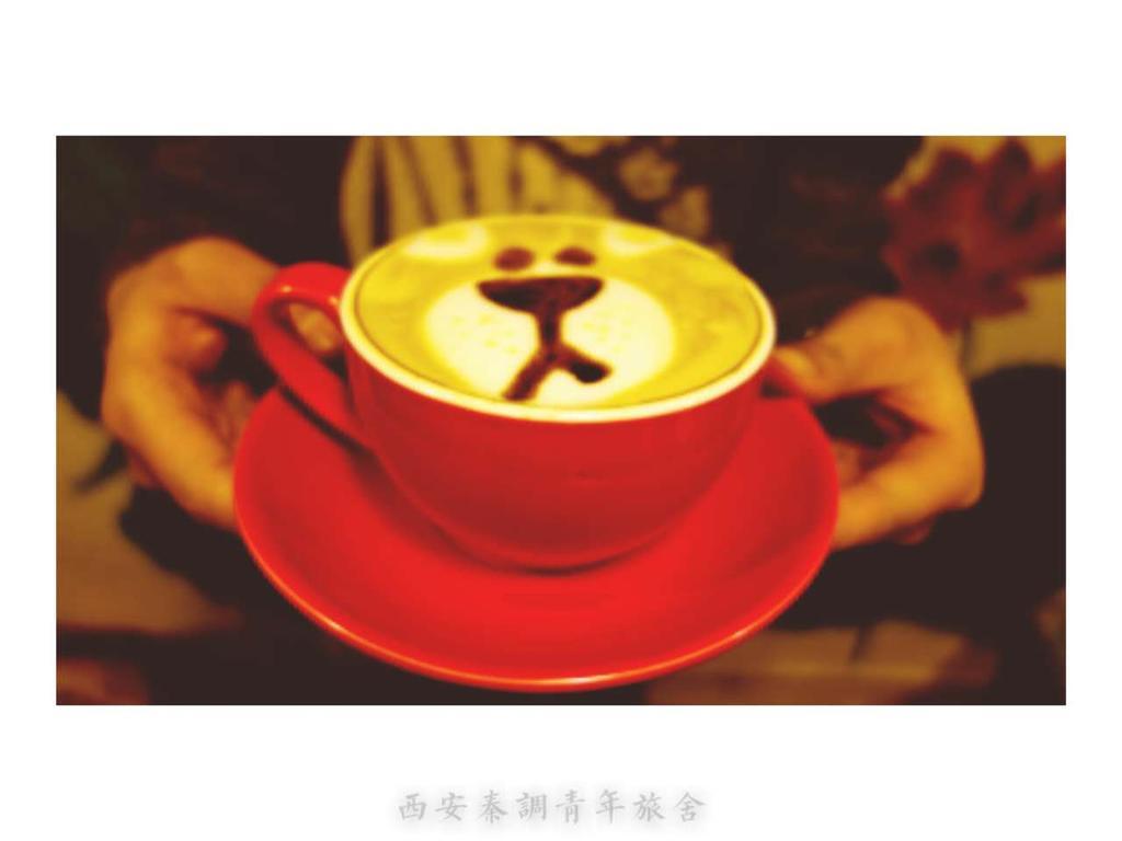 Xi'An Qindiao Youth Hostel Сіань Екстер'єр фото