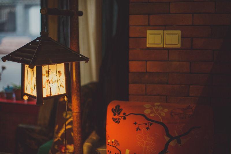 Xi'An Qindiao Youth Hostel Сіань Екстер'єр фото
