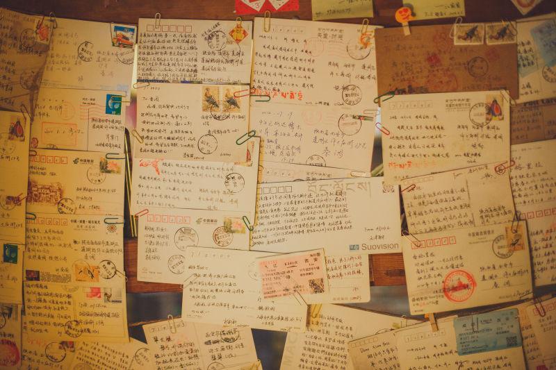 Xi'An Qindiao Youth Hostel Сіань Екстер'єр фото