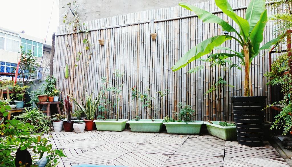 Xi'An Qindiao Youth Hostel Сіань Екстер'єр фото